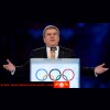 باخ: اولین طلای ووشو المپیک جوانان را اهدا خواهم کرد